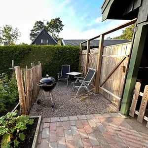Havsbadens Ängelholm