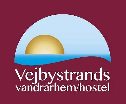 Vejbystrands Vandrarhem Hostel Zweden